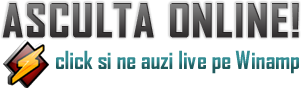 asculta Radio Nebunya online